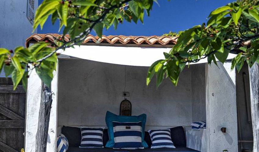 Villa 631 in New Zealand Main Image